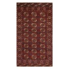 Turkmaan - Tekke #23914